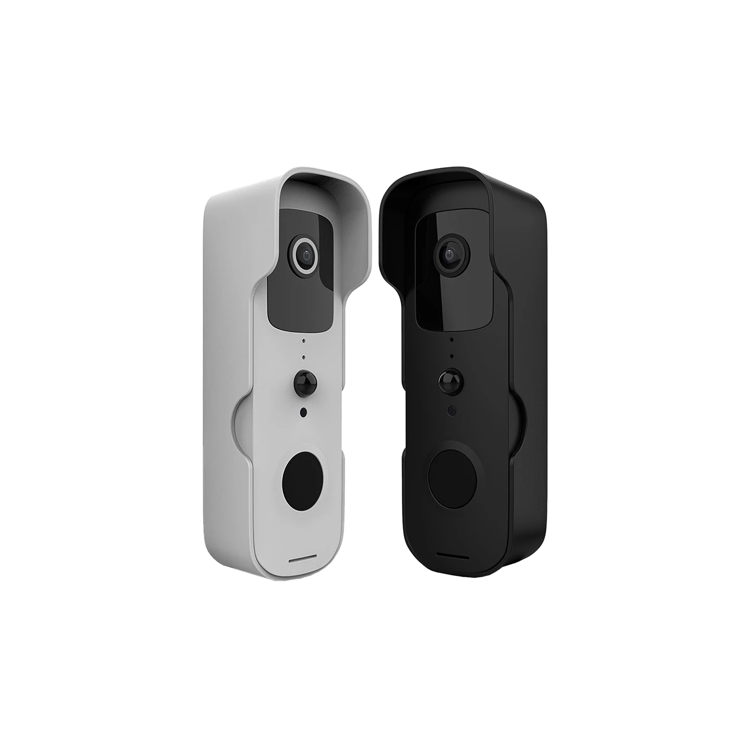 Smart Doorbell Image